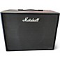 Used Marshall CODE 50W 1x12 Guitar Combo Amp