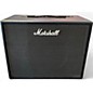Used Marshall CODE 50W 1x12 Guitar Combo Amp