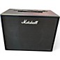 Used Marshall CODE 50W 1x12 Guitar Combo Amp