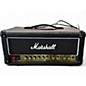 Used Marshall DSL20CR 20W 1x12 Tube Guitar Combo Amp thumbnail