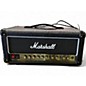 Used Marshall DSL20CR 20W 1x12 Tube Guitar Combo Amp