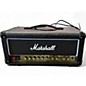 Used Marshall DSL20CR 20W 1x12 Tube Guitar Combo Amp