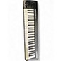 Used M-Audio Keystation 49ES MIDI Controller thumbnail