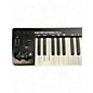 Used M-Audio Keystation 49ES MIDI Controller
