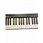 Used M-Audio Keystation 49ES MIDI Controller