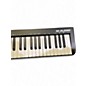 Used M-Audio Keystation 49ES MIDI Controller