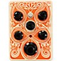 Used Orange Acoustic Preamp Pedal Pedal thumbnail