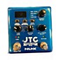 Used Jtc DRUM & LOOP PRO Drum Machine thumbnail