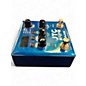 Used Jtc DRUM & LOOP PRO Drum Machine