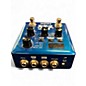 Used Jtc DRUM & LOOP PRO Drum Machine