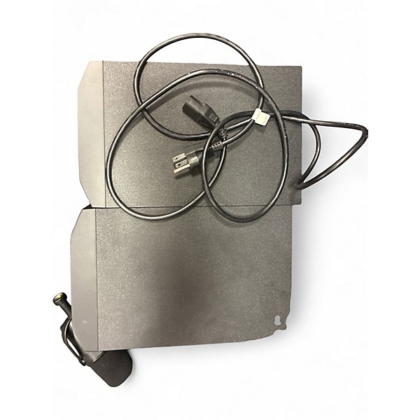 Used ADAM Audio T5V (PAIR) Powered Monitor