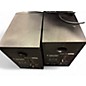Used ADAM Audio T5V (PAIR) Powered Monitor