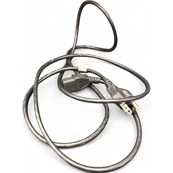 Used ADAM Audio T5V (PAIR) Powered Monitor