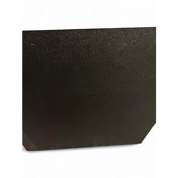 Used ADAM Audio T5V (PAIR) Powered Monitor