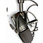 Used Shure MV7X Dynamic Microphone