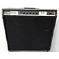 Used Labseries L6 Guitar Power Amp thumbnail