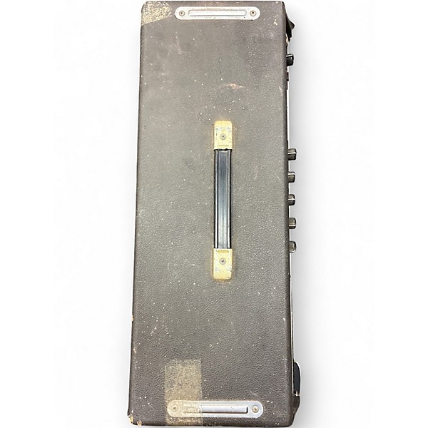 Used Labseries L6 Guitar Power Amp