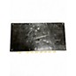 Used Fender Rumble 500 Head Bass Amp Head