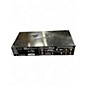 Used Fender Rumble 500 Head Bass Amp Head