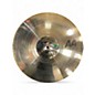 Used SABIAN 18in AA Thin Crash Cymbal