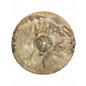 Used SABIAN 18in AA Apollo Cymbal thumbnail