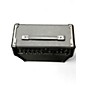 Used Line 6 Spider V 30 1x8 MKII Guitar Combo Amp