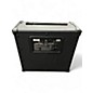 Used Line 6 Spider V 30 1x8 MKII Guitar Combo Amp