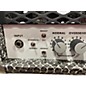 Used Soldano SLO30 30W Tube Guitar Amp Head