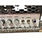 Used Soldano SLO30 30W Tube Guitar Amp Head