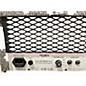 Used Soldano SLO30 30W Tube Guitar Amp Head