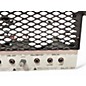 Used Soldano SLO30 30W Tube Guitar Amp Head