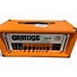 Used Orange Amplifiers OR30 Tube Guitar Amp Head thumbnail