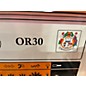 Used Orange Amplifiers OR30 Tube Guitar Amp Head