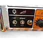 Used Orange Amplifiers OR30 Tube Guitar Amp Head