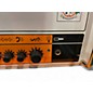 Used Orange Amplifiers OR30 Tube Guitar Amp Head