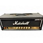 Used 2015 Marshall MONOMYTH JCM800 LEAD SERIES Tube Guitar Amp Head thumbnail