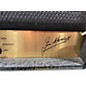 Used 2015 Marshall MONOMYTH JCM800 LEAD SERIES Tube Guitar Amp Head