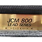 Used 2015 Marshall MONOMYTH JCM800 LEAD SERIES Tube Guitar Amp Head