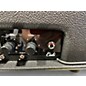 Used Fortin CALI BLACKOUT Tube Guitar Amp Head