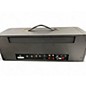 Used Fortin CALI BLACKOUT Tube Guitar Amp Head