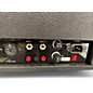 Used Fortin CALI BLACKOUT Tube Guitar Amp Head