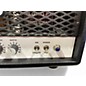Used Soldano SLO100 100W Tube Guitar Amp Head