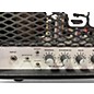 Used Soldano SLO100 100W Tube Guitar Amp Head