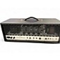 Used Soldano SLO100 100W Tube Guitar Amp Head