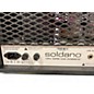 Used Soldano SLO100 100W Tube Guitar Amp Head