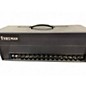 Used Friedman SS-100 Steve Stevens Signature Tube Guitar Amp Head thumbnail