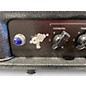 Used Friedman SS-100 Steve Stevens Signature Tube Guitar Amp Head
