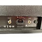 Used Friedman SS-100 Steve Stevens Signature Tube Guitar Amp Head