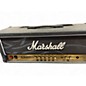 Used 2007 Marshall JCM800 2203KK Kerry King Signature Tube Guitar Amp Head thumbnail