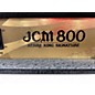 Used 2007 Marshall JCM800 2203KK Kerry King Signature Tube Guitar Amp Head